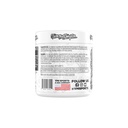 vmi-sports-l-carnitine-3000-powder-3000--4.jpg