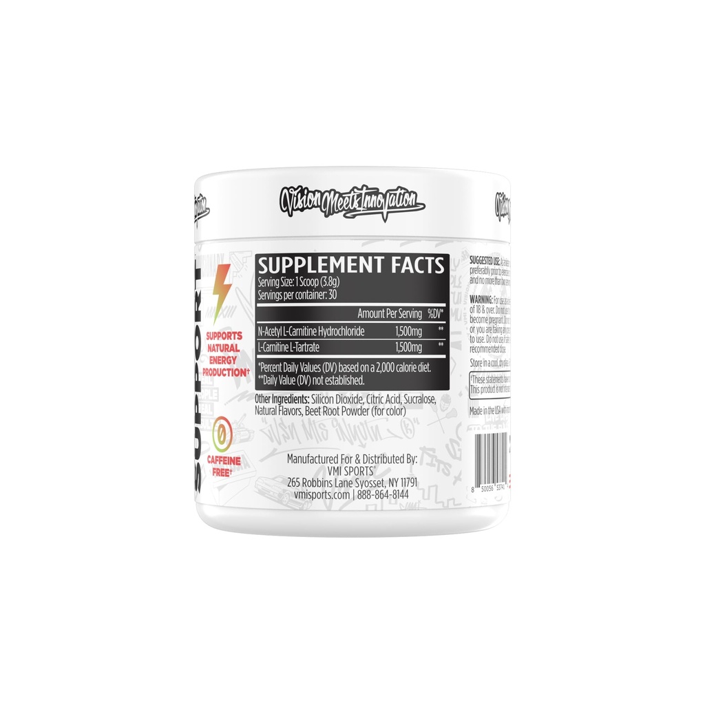vmi-sports-l-carnitine-3000-powder-3000--2.jpg