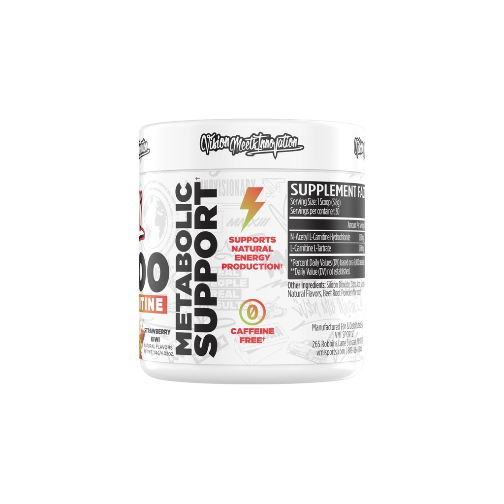 vmi-sports-l-carnitine-3000-powder-3000--3.jpg