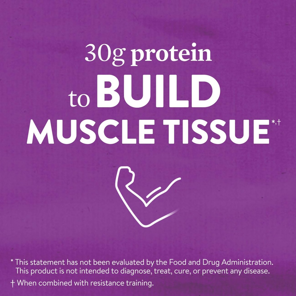 ensure-max-protein-powder-3-in-1-muscle--4.jpg