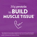 ensure-max-protein-powder-3-in-1-muscle--4.jpg