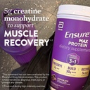 ensure-max-protein-powder-3-in-1-muscle--5.jpg