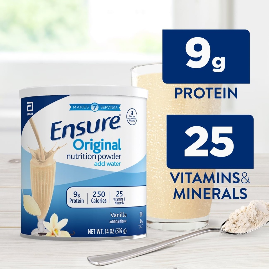 ensure-original-nutrition-powder-with-9g-3.jpg