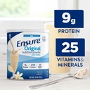 ensure-original-nutrition-powder-with-9g-3.jpg