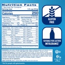 ensure-original-nutrition-powder-with-9g-5.jpg