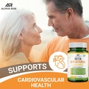beta-sitosterol-500mg-tablets-non-gmo-su-5.jpg