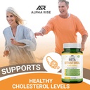 beta-sitosterol-500mg-tablets-non-gmo-su-4.jpg