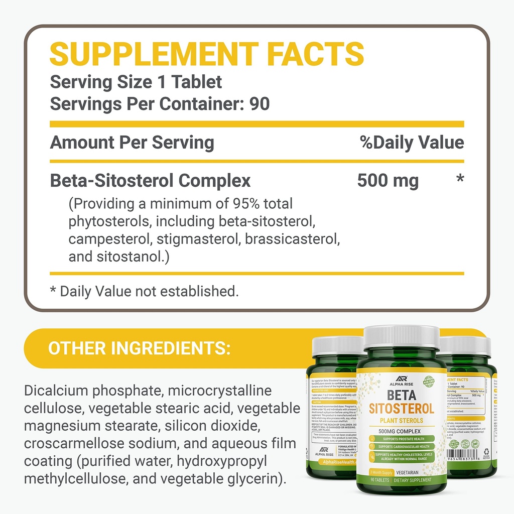 beta-sitosterol-500mg-tablets-non-gmo-su-2.jpg