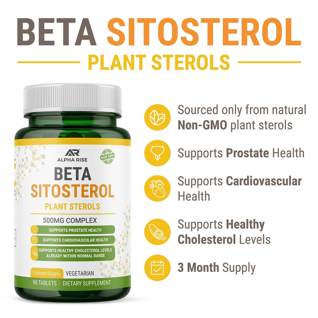 beta-sitosterol-500mg-tablets-non-gmo-su-3.jpg
