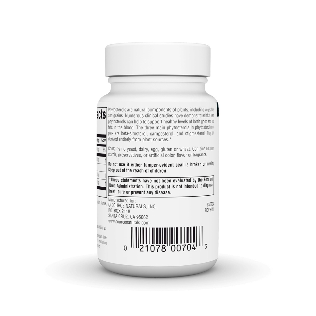 source-naturals-phytosterol-complex-with-4.jpg