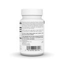 source-naturals-phytosterol-complex-with-4.jpg