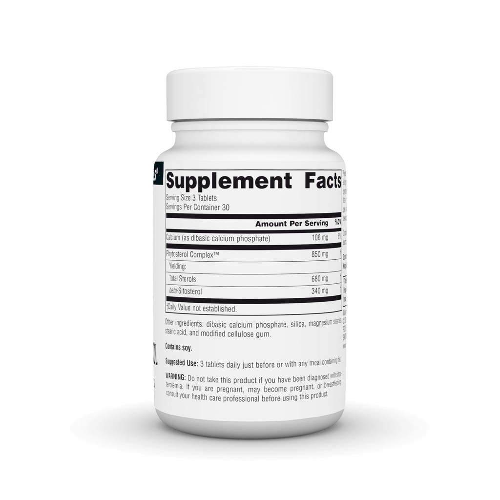 source-naturals-phytosterol-complex-with-3.jpg
