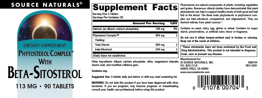 source-naturals-phytosterol-complex-with-5.jpg