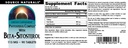 source-naturals-phytosterol-complex-with-5.jpg