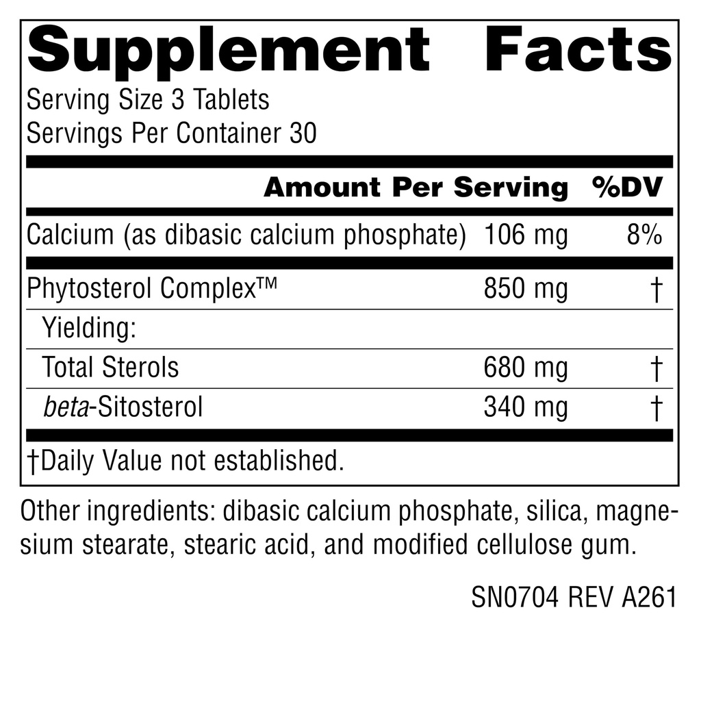 source-naturals-phytosterol-complex-with-2.jpg