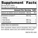 source-naturals-phytosterol-complex-with-2.jpg