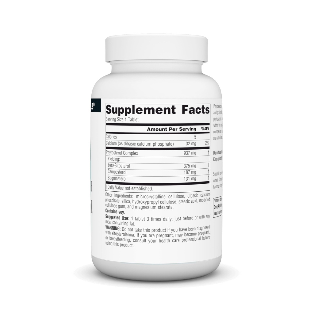 source-naturals-mega-strength-beta-sitos-2.jpg
