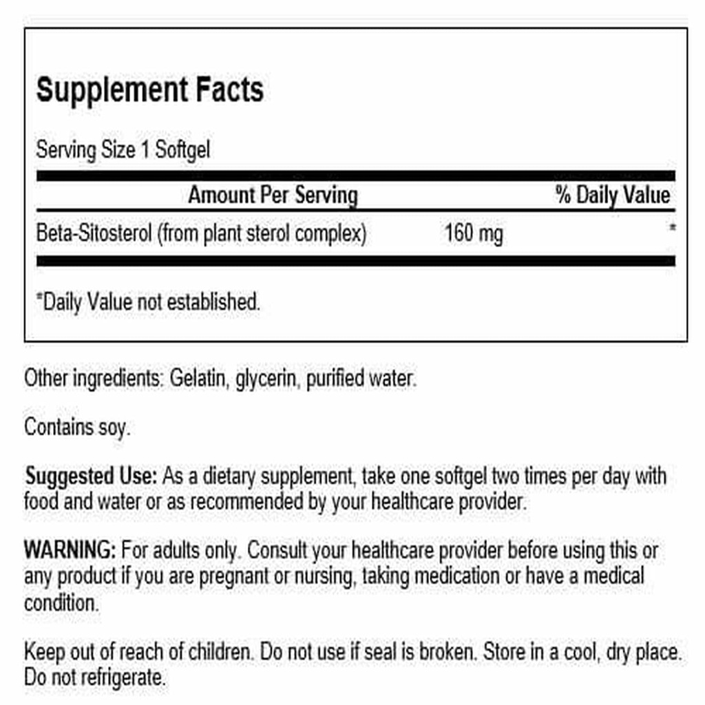 beta-sitosterol-160-mg-60-capsules-2.jpg