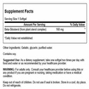 beta-sitosterol-160-mg-60-capsules-2.jpg
