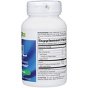 enzymatic-therapy-dgl-without-fructose-1-5.jpg