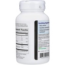 enzymatic-therapy-dgl-without-fructose-1-2.jpg