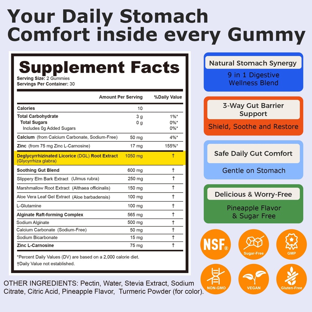 dgl-with-zinc-carnosine-slippery-elm-bar-2.jpg