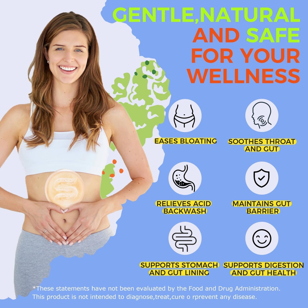 dgl-with-zinc-carnosine-slippery-elm-bar-5.jpg