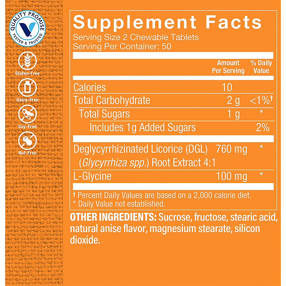 the-vitamin-shoppe-dgl-deglycyrrhizinate-2.jpg