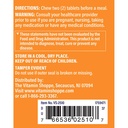 the-vitamin-shoppe-dgl-deglycyrrhizinate-3.jpg