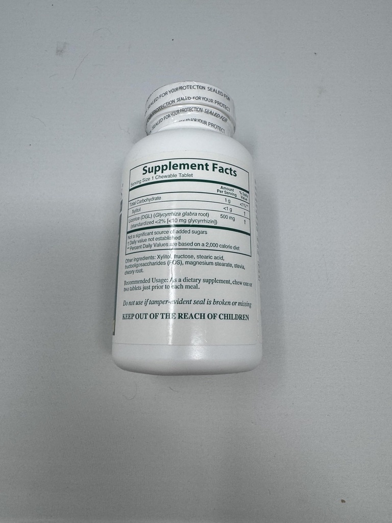 rx-vitamins-dgl-licorice-500-mg-90-table-2.jpg