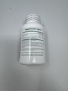 rx-vitamins-dgl-licorice-500-mg-90-table-2.jpg