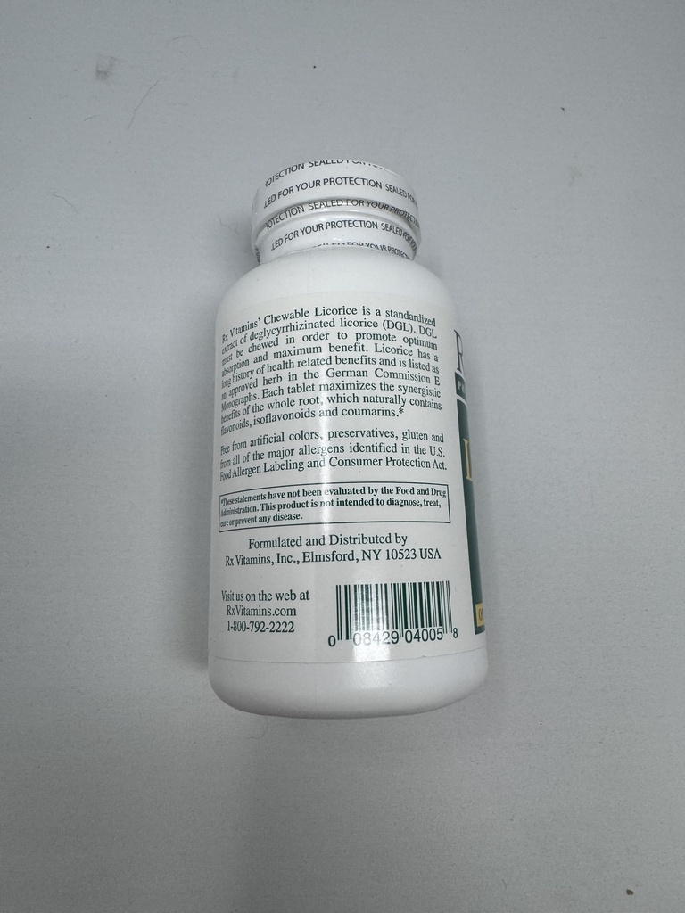 rx-vitamins-dgl-licorice-500-mg-90-table-3.jpg