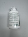 rx-vitamins-dgl-licorice-500-mg-90-table-3.jpg