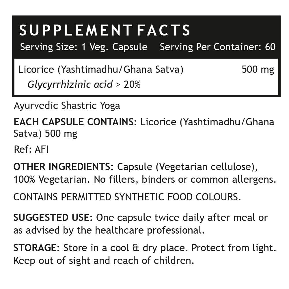 inlife-licorice-root-extract-yasthimadhu-2.jpg