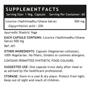 inlife-licorice-root-extract-yasthimadhu-2.jpg