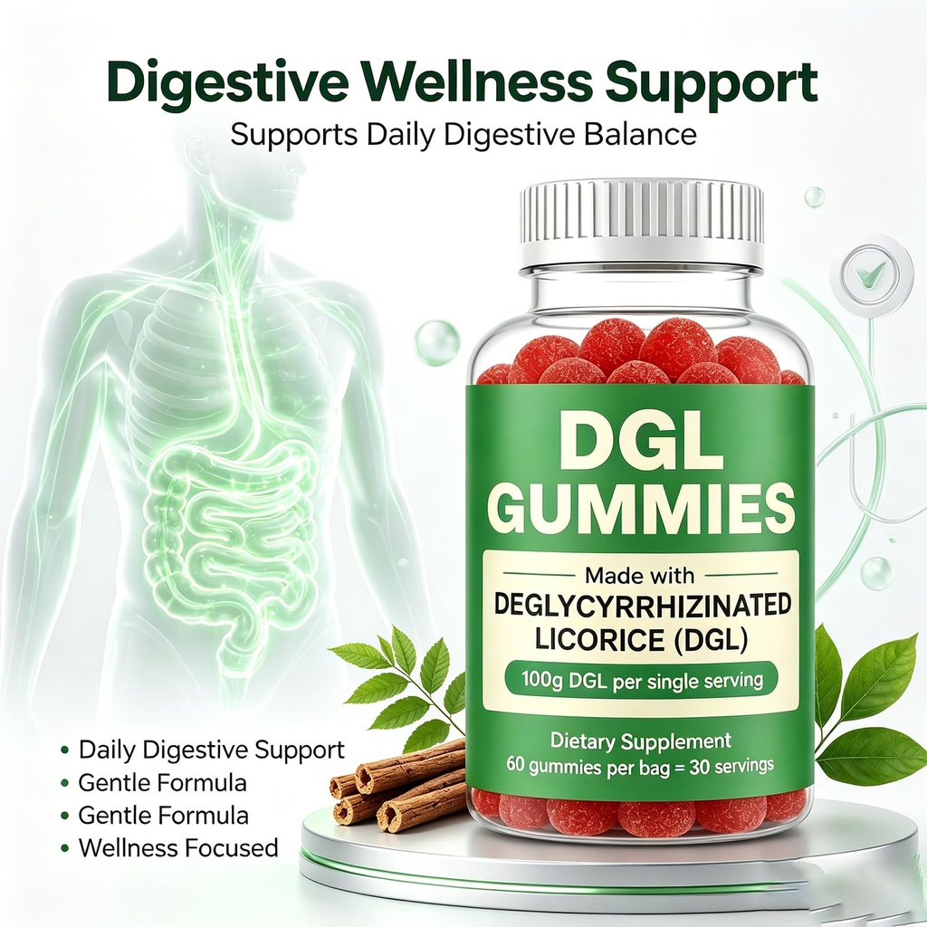 dgl-gummies-licorice-root-extract-100-mg-3.jpg