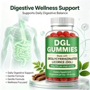 dgl-gummies-licorice-root-extract-100-mg-3.jpg