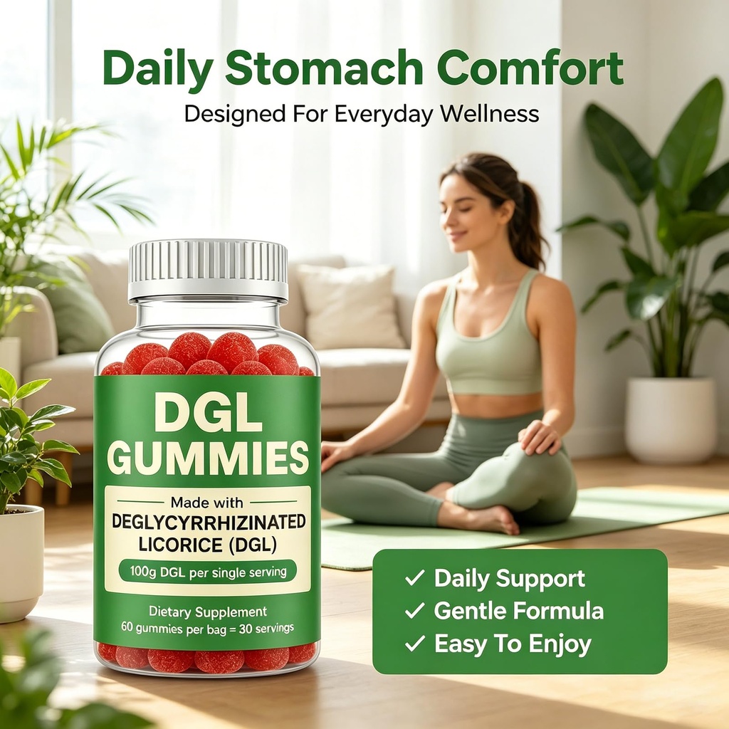dgl-gummies-licorice-root-extract-100-mg-4.jpg