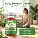 dgl-gummies-licorice-root-extract-100-mg-4.jpg