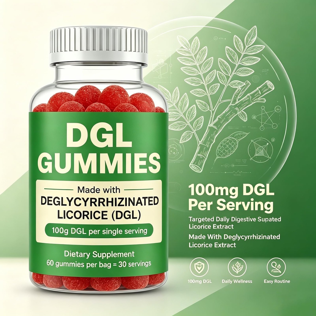 dgl-gummies-licorice-root-extract-100-mg-2.jpg