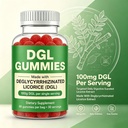 dgl-gummies-licorice-root-extract-100-mg-2.jpg