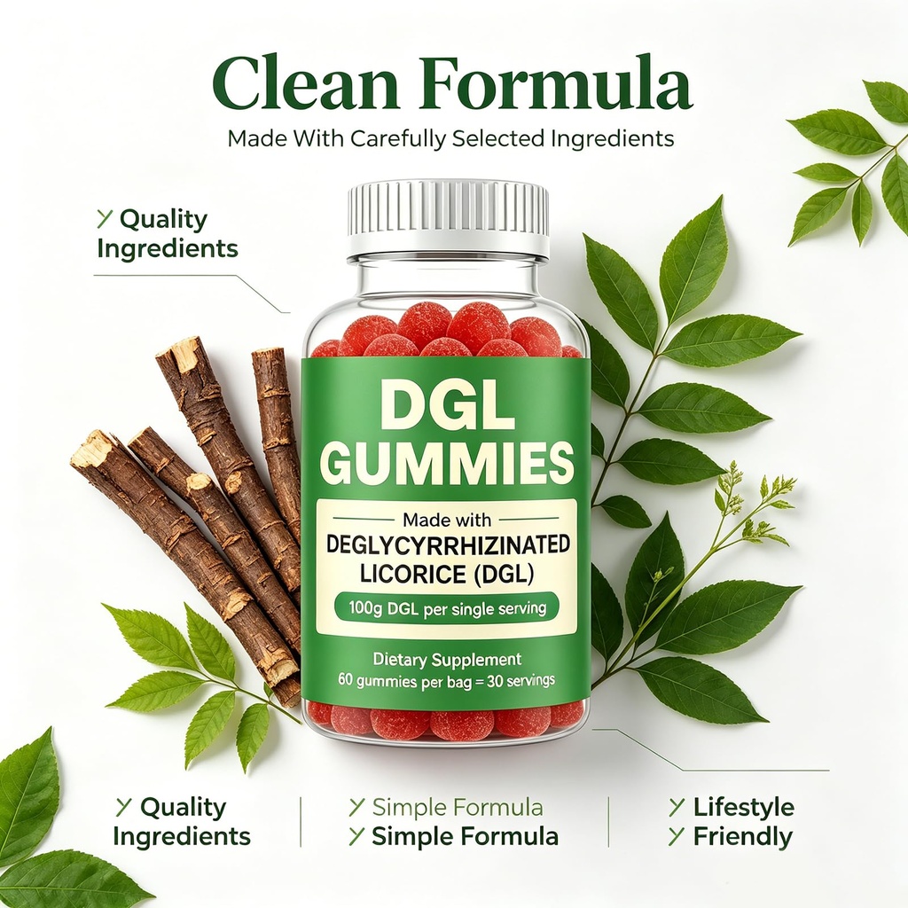 dgl-gummies-licorice-root-extract-100-mg-6.jpg