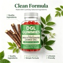 dgl-gummies-licorice-root-extract-100-mg-6.jpg