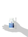 progressive-labs-dgl-complex-supplement--4.jpg