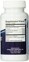 progressive-labs-dgl-complex-supplement--2.jpg