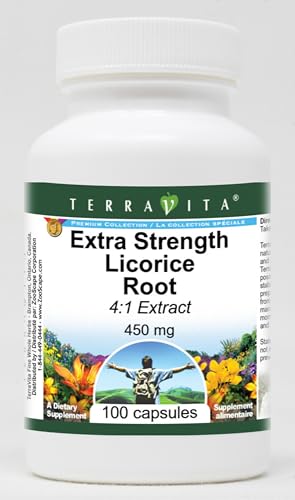 extra-strength-licorice-root-4-1-extract-2.jpg