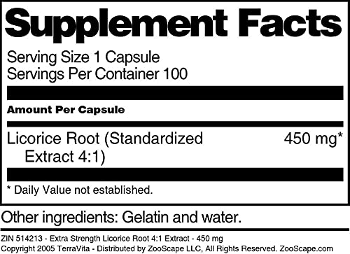 extra-strength-licorice-root-4-1-extract-6.jpg