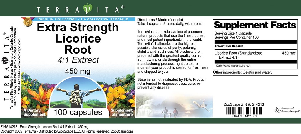 extra-strength-licorice-root-4-1-extract-5.jpg