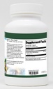 extra-strength-licorice-root-4-1-extract-3.jpg