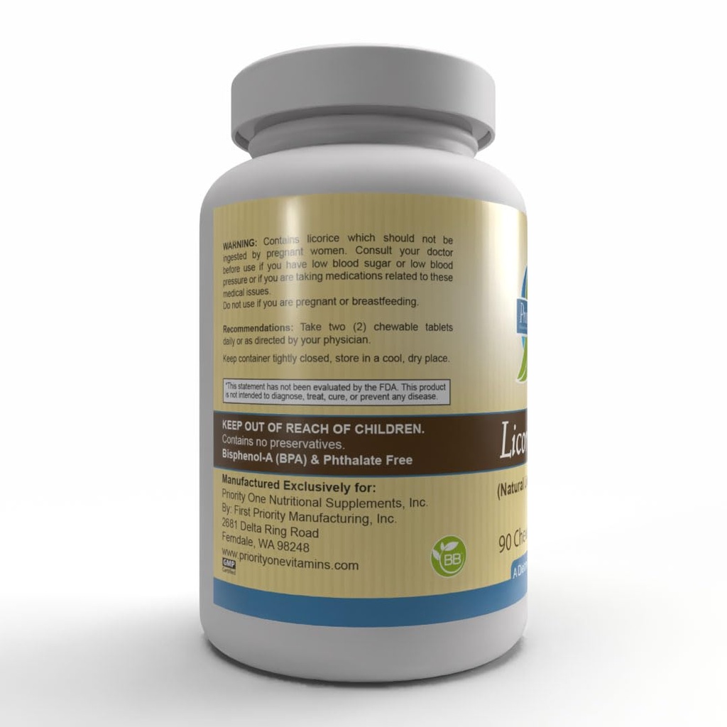 priority-one-vitamins-licorice-plus-90-c-5.jpg